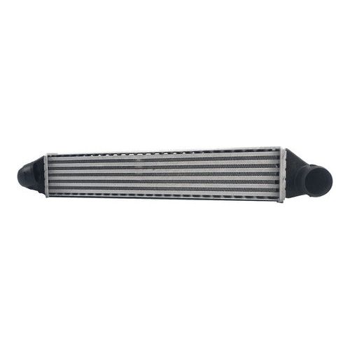 Intercooler Volkswagen Sharan 00-10