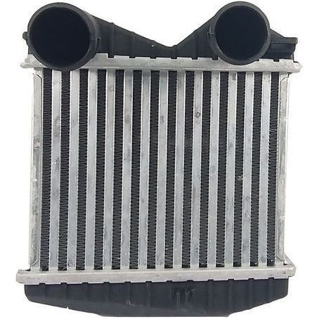 Intercooler Smart Fortwo 98-07