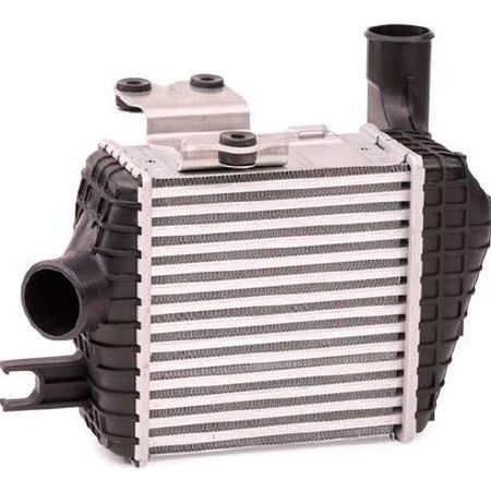 Intercooler Automotriz Kia Sportage 04-10