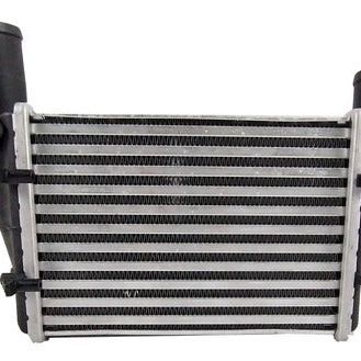 Intercooler Audi A4 97-01