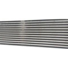 Intercooler Renault Master 10-16