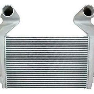 Intercooler Kenworth T800H T800W W900B C500B