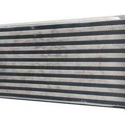 Intercooler Ford Ecosport 11-17