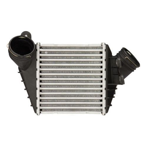 Intercooler Volkswagen Beetle 04-06