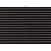 Intercooler Ram 2500 13-18