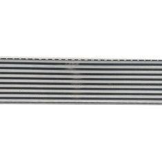 Intercooler Ford Focus 03-12