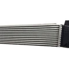 Intercooler Ford Explorer 12-18