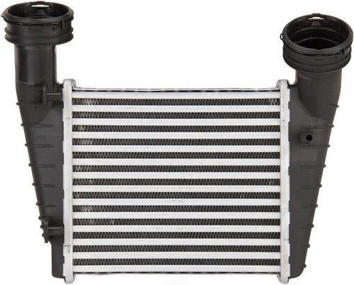 Intercooler Volkswagen Passat 04-05