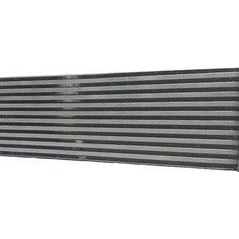 Intercooler Ford Escape 13-16