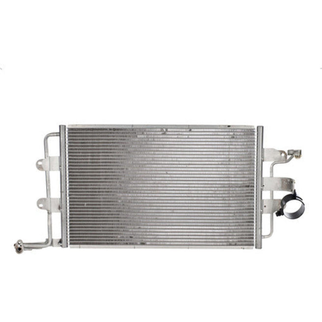 Condensador De Aire P/ Volkswagen Beetle 1998-2006