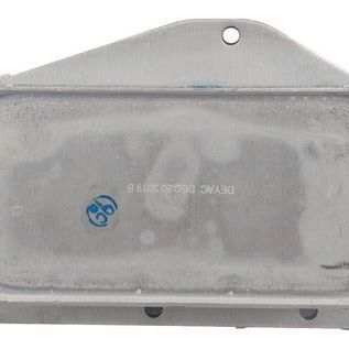 Enfriador de Aceite Chevrolet Astra, Aveo, Cruze 04-19