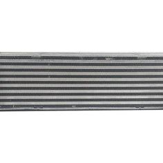 Intercooler Hyundai H1 08-11