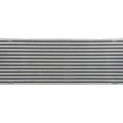 Intercooler Ford Ranger 11-17