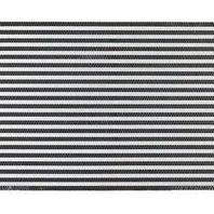 Intercooler Chevolet Cruze 11-16