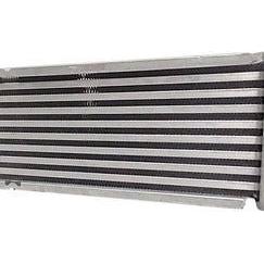 Intercooler Ford Transit 00-06