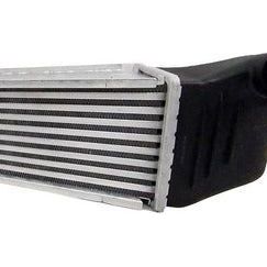 Intercooler Ford Mondeo 96-00