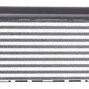 Intercooler BMW Serie 3 13-15