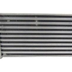 Intercooler Peugeot 307 04-13