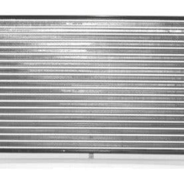Intercooler Chevrolet Trax 13-19