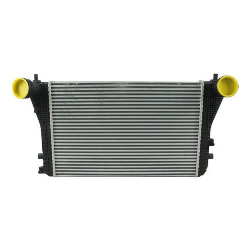 Intercooler Volkswagen Jetta 06-10