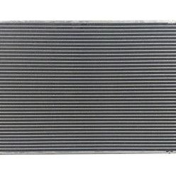 Intercooler Volkswagen Transporter 95-03