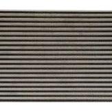 Intercooler Automotriz Chevrolet Malibu 16-18