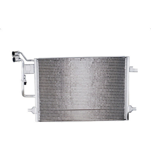 Condensador De Aire P/ Volkswagen Passat 2001-2005