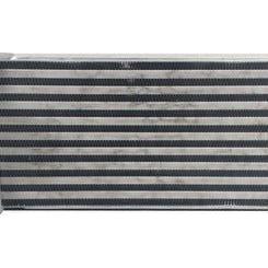 Intercooler Ford Ecosport 11-17