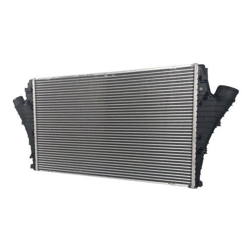 Intercooler Saab 9-3 Aero Linear Turbo 03-11 B