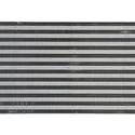 Intercooler Automotriz Volvo XC60 17-19