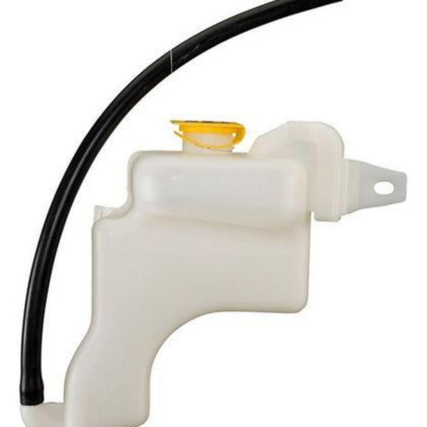 Deposito Anticongelante Automotriz Jeep Patriot 07-17