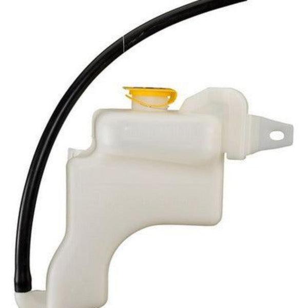 Deposito Anticongelante Automotriz Jeep Patriot 07-17