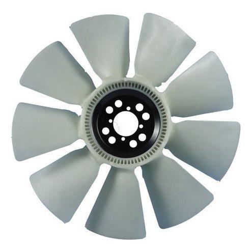 Aspas Ventilador Ford F-350 E-150 00-15