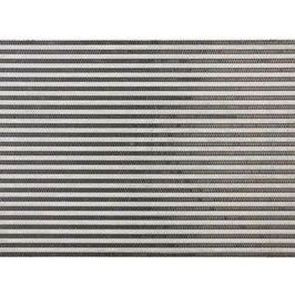 Intercooler Ford F-250 99-03