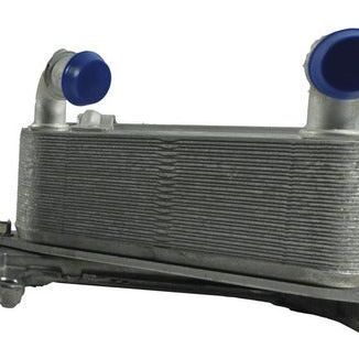 Enfriador de Aceite Volkswagen Passat 07-12