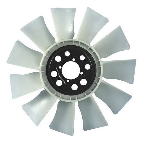 Aspas Ventilador Ford F-150 97-05