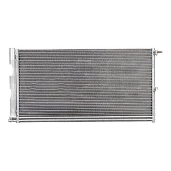 Condensador De Aire P/ Ford F-150 2009-2014