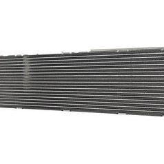 Intercooler Audi A4 A6 S4 S5 10-15