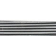 Intercooler Mercedes-Benz c230 02-05