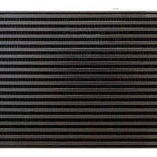 Intercooler Hino Truck 145-258 08-10