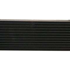 Intercooler Kenworth T300 Nuevo 108 mm