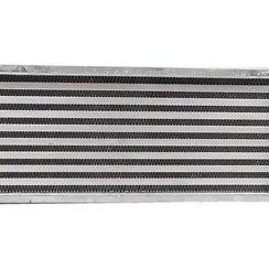 Intercooler Ford Focus 00-05