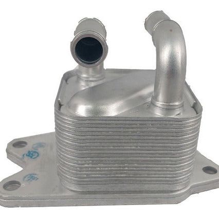 Enfriador de Aceite Volkswagen Polo 02-14