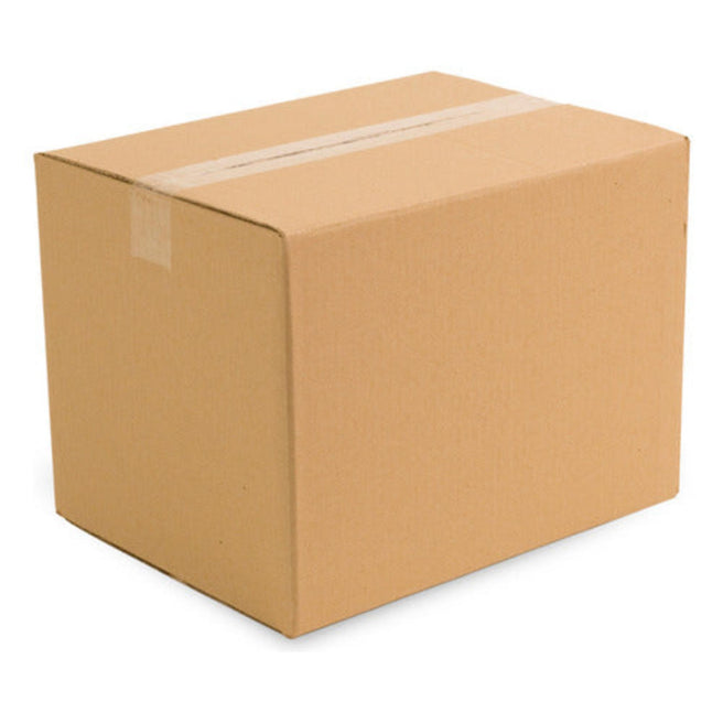 Radiador Ac Rlx 14-20 V6 3.5 Lts Std C/Aa 15 3/4X30 1/4X26Mm Alum Sold Polar