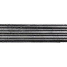 Intercooler Chevrolet Corsa 06-14