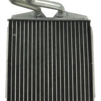 Calefactor Ford F-150 86-92