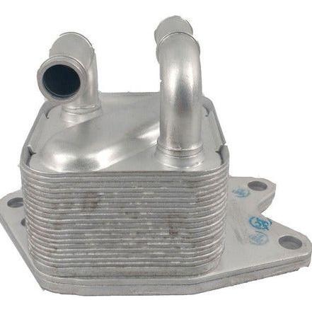 Enfriador de Aceite Volkswagen Polo 02-14