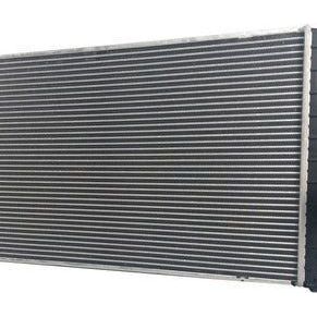 Intercooler Volkswagen Transporter 95-03