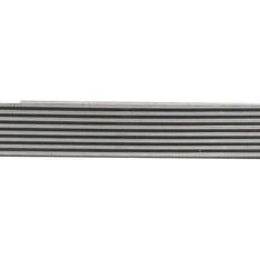 Intercooler Meredes Benz e320 05-06