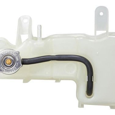 Deposito Anticongelante Automotriz 300 Challenger Charger 05-10